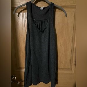 Constantly Varied Gear CVG Tank Top XXL